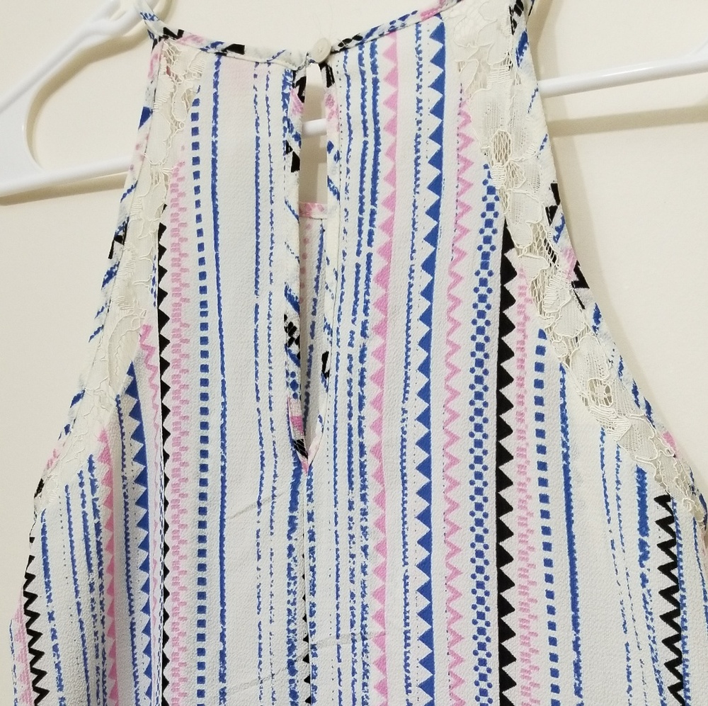 Tank top - Picture 6 of 8